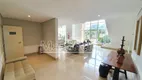 Foto 49 de Apartamento com 4 Quartos à venda, 266m² em Residencial Morro do Ipê, Ribeirão Preto