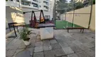 Foto 34 de Apartamento com 3 Quartos à venda, 86m² em Pechincha, Rio de Janeiro