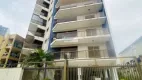 Foto 45 de Apartamento com 2 Quartos à venda, 94m² em Vila Caicara, Praia Grande