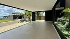 Foto 3 de Casa de Condomínio com 4 Quartos à venda, 342m² em Centro, Cambé