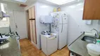 Foto 12 de Apartamento com 2 Quartos à venda, 115m² em Ipanema, Rio de Janeiro