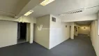 Foto 19 de Sala Comercial para venda ou aluguel, 355m² em Taquaral, Campinas