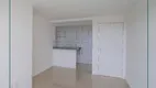 Foto 6 de Casa com 3 Quartos à venda, 73m² em Cidade 2000, Fortaleza