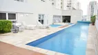 Foto 29 de Apartamento com 2 Quartos à venda, 128m² em Ipiranga, São Paulo