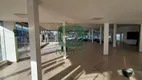 Foto 12 de Ponto Comercial com 1 Quarto para alugar, 500m² em Brasil, Uberlândia