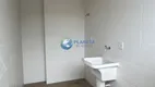 Foto 10 de Casa de Condomínio com 3 Quartos à venda, 130m² em Trevo, Belo Horizonte