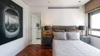 Foto 45 de Apartamento com 4 Quartos à venda, 495m² em Campo Belo, São Paulo