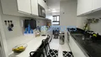 Foto 10 de Apartamento com 3 Quartos à venda, 80m² em Patamares, Salvador