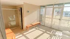 Foto 19 de Apartamento com 3 Quartos à venda, 133m² em Santa Rosa, Niterói