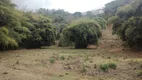 Foto 9 de Lote/Terreno à venda, 20000m² em Zona Rural, Caeté