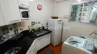 Foto 5 de Flat com 1 Quarto para alugar, 33m² em Moema, São Paulo