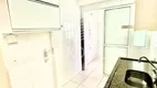 Foto 10 de Apartamento com 3 Quartos à venda, 83m² em Baeta Neves, São Bernardo do Campo