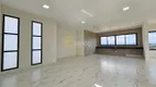 Foto 5 de Casa de Condomínio com 5 Quartos à venda, 682m² em Condominio Delle Stelle, Louveira