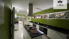 Foto 45 de Casa de Condomínio com 5 Quartos para venda ou aluguel, 800m² em Granja Viana, Carapicuíba