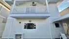 Foto 53 de Casa de Condomínio com 4 Quartos à venda, 263m² em Urbanova V, São José dos Campos