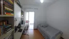 Foto 15 de Apartamento com 3 Quartos à venda, 115m² em Praia do Sua, Vitória