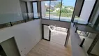 Foto 44 de Casa de Condomínio com 5 Quartos à venda, 1080m² em Alphaville, Barueri