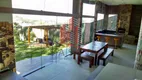 Foto 4 de Casa com 6 Quartos à venda, 810m² em Jardim Ibiratiba, São Paulo