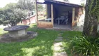 Foto 19 de Fazenda/Sítio com 4 Quartos à venda, 400m² em Chacaras Rurais de Guararema, Jacareí