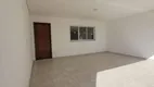 Foto 4 de Casa com 3 Quartos à venda, 150m² em Urb Salto de São José, Salto