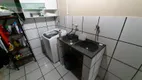 Foto 10 de Casa com 3 Quartos à venda, 150m² em Cidade Nova, Pindamonhangaba