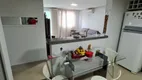 Foto 15 de Apartamento com 3 Quartos à venda, 84m² em Setor Habitacional Vicente Pires, Brasília