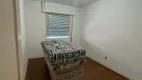 Foto 4 de Apartamento com 2 Quartos para alugar, 70m² em Itararé, São Vicente