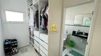 Foto 61 de Casa de Condomínio com 4 Quartos à venda, 374m² em Nova Parnamirim, Parnamirim