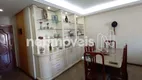 Foto 15 de Apartamento com 3 Quartos à venda, 172m² em Santa Lúcia, Vitória