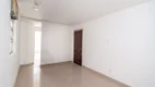 Foto 6 de Sala Comercial à venda, 70m² em Auxiliadora, Porto Alegre