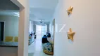 Foto 17 de Apartamento com 2 Quartos para alugar, 75m² em Riviera de São Lourenço, Bertioga