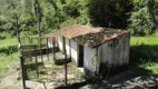 Foto 21 de Lote/Terreno à venda, 482m² em Roncon, Ribeirão Pires