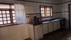 Foto 10 de Casa com 3 Quartos à venda, 300m² em Alphaville, Santana de Parnaíba