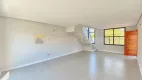 Foto 3 de Casa com 3 Quartos à venda, 133m² em Ouro Branco, Novo Hamburgo