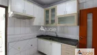 Foto 28 de Apartamento com 3 Quartos à venda, 117m² em Jardim Macarenko, Sumaré