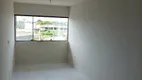 Foto 8 de Apartamento com 2 Quartos à venda, 55m² em Centro, Marechal Deodoro