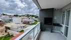 Foto 8 de Apartamento com 3 Quartos à venda, 96m² em Canto, Florianópolis