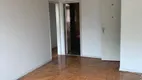 Foto 7 de Apartamento com 2 Quartos para alugar, 75m² em Méier, Rio de Janeiro