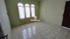 Foto 6 de Casa com 3 Quartos à venda, 100m² em Nova Brasília, Joinville