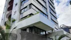 Foto 62 de Apartamento com 3 Quartos à venda, 125m² em Petrópolis, Porto Alegre