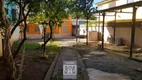 Foto 8 de Casa com 2 Quartos à venda, 70m² em Curicica, Rio de Janeiro