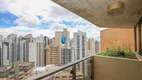 Foto 24 de Apartamento com 4 Quartos à venda, 263m² em Batel, Curitiba