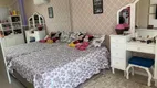 Foto 30 de Casa de Condomínio com 5 Quartos para venda ou aluguel, 350m² em Recreio Dos Bandeirantes, Rio de Janeiro
