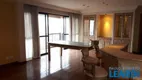 Foto 22 de Apartamento com 4 Quartos à venda, 245m² em Jardim, Santo André