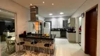 Foto 14 de Casa de Condomínio com 5 Quartos à venda, 261m² em Pinheiro, Valinhos