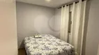 Foto 19 de Apartamento com 2 Quartos à venda, 41m² em Itaim Paulista, São Paulo