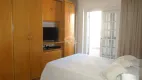 Foto 13 de Apartamento com 3 Quartos à venda, 89m² em Independência, Porto Alegre