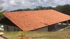 Foto 4 de Lote/Terreno à venda, 450m² em Guabiraba, Recife