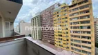 Foto 11 de Apartamento com 3 Quartos à venda, 136m² em Centro, Belo Horizonte