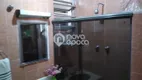 Foto 10 de Apartamento com 2 Quartos à venda, 63m² em Laranjeiras, Rio de Janeiro